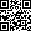 https://khabaronline.ir/x5F8C