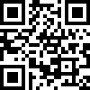 https://khabaronline.ir/xjQmG