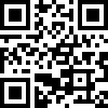 https://khabaronline.ir/x4dXR