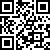 https://khabaronline.ir/xp6mV