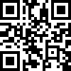 https://khabaronline.ir/xkK2g