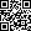 https://khabaronline.ir/x5ZNX