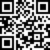 https://khabaronline.ir/x4fyF