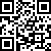 https://khabaronline.ir/xqdmg