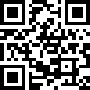 https://khabaronline.ir/xj5c4