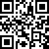 https://khabaronline.ir/xjBBZ