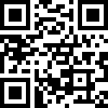 https://khabaronline.ir/xm37k