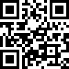 https://khabaronline.ir/x5JpH
