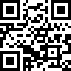 https://khabaronline.ir/xg448