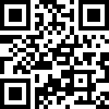 https://khabaronline.ir/x7hch