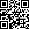 https://khabaronline.ir/xhHy2