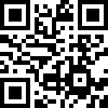 https://khabaronline.ir/xjpM4