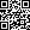 https://khabaronline.ir/xmGhx
