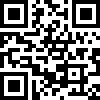 https://khabaronline.ir/xj4B4