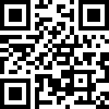 https://khabaronline.ir/xf7VK