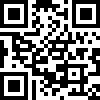 https://khabaronline.ir/xfQkB