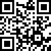 https://khabaronline.ir/xp5Mj