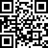 https://khabaronline.ir/xfGLy
