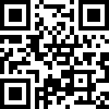 https://khabaronline.ir/xhtLj