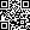 https://khabaronline.ir/xpqhy