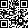 https://khabaronline.ir/xnWX8