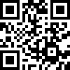 https://khabaronline.ir/xnT6
