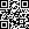 https://khabaronline.ir/x55m4