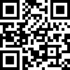 https://khabaronline.ir/x6Mkg