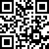 https://khabaronline.ir/xgzhm