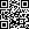 https://khabaronline.ir/x4G8y