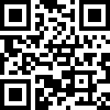 https://khabaronline.ir/xnSkh