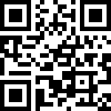 https://khabaronline.ir/x5hP2