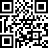 https://khabaronline.ir/xhXpn