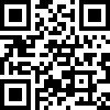 https://khabaronline.ir/xk2wJ