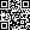 https://khabaronline.ir/xmb9C