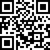 https://khabaronline.ir/xnrfK