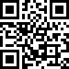 https://khabaronline.ir/xzsq