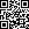 https://khabaronline.ir/xfGxY