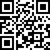 https://khabaronline.ir/xfN42
