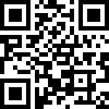 https://khabaronline.ir/xf6Jm