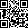 https://khabaronline.ir/xjtxj