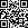 https://khabaronline.ir/xkbtm