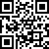 https://khabaronline.ir/xnR4y