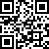 https://khabaronline.ir/x4QCx