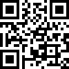 https://khabaronline.ir/x4pDy