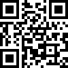https://khabaronline.ir/xn3tS