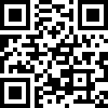 https://khabaronline.ir/x47g3