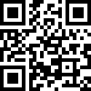 https://khabaronline.ir/x8dWG