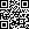 https://khabaronline.ir/xnvxC