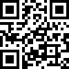 https://khabaronline.ir/x4Dr5